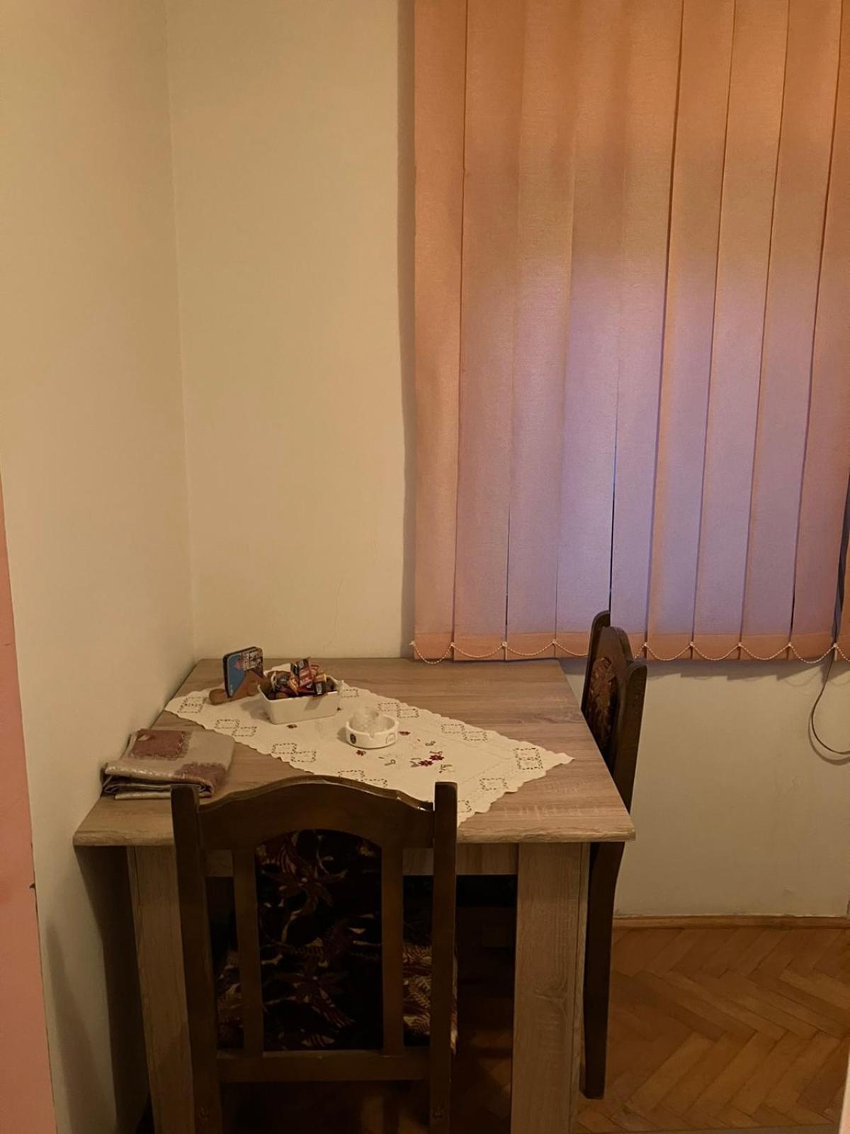 Apartmani Rada ซลาตีบอร์ ห้อง รูปภาพ