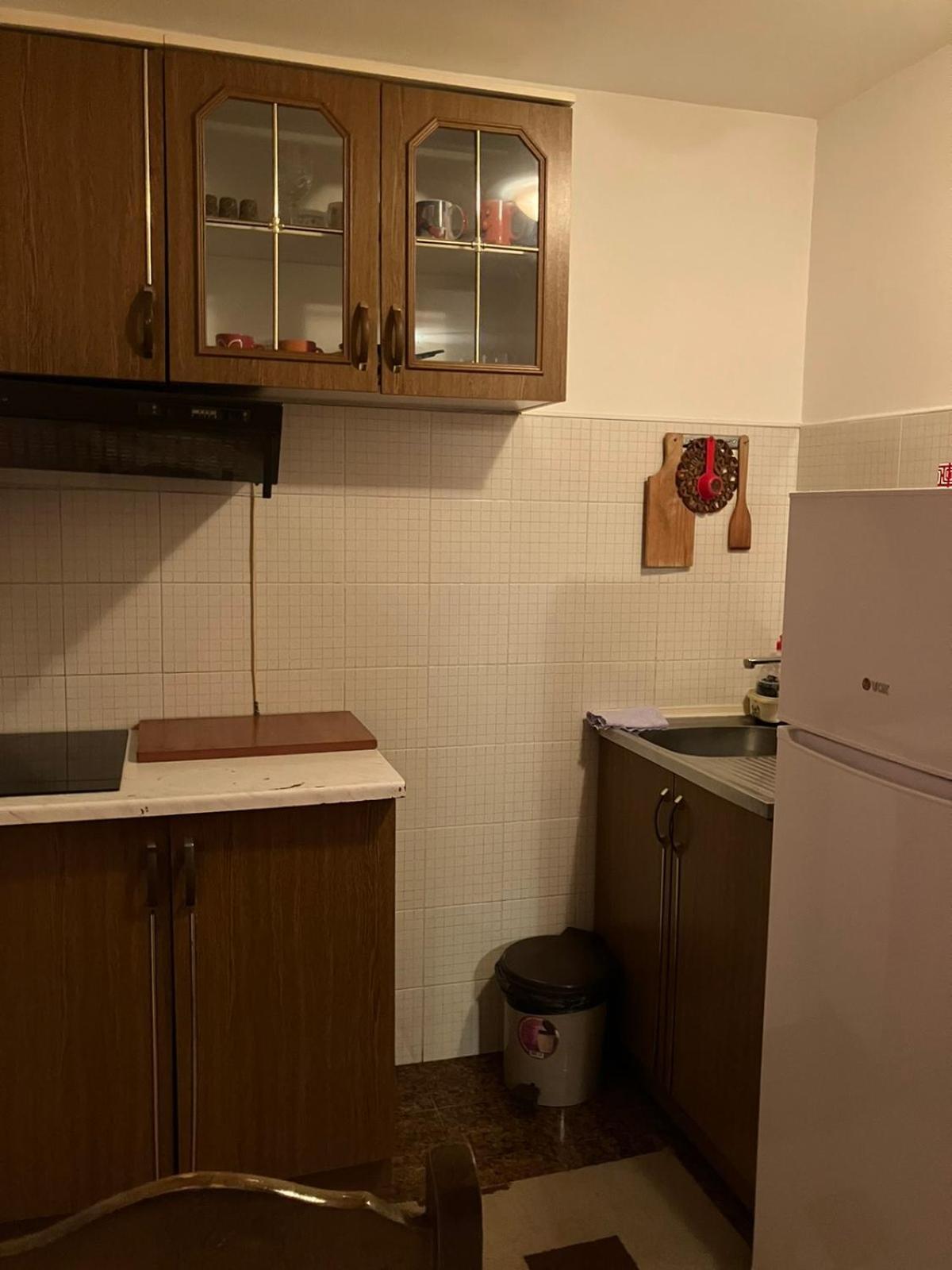 Apartmani Rada ซลาตีบอร์ ห้อง รูปภาพ