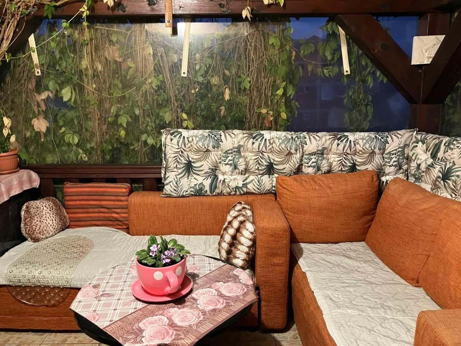 Apartmani Rada ซลาตีบอร์ ห้อง รูปภาพ